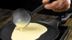 Estes 4 crepes vão te enlouquecer, e todo mundo vai pirar com o recheio!