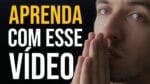 EU APRENDI MUITO COM ESSE VÍDEO | Nando Pinheiro