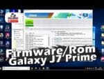 Firmware Stock Rom Samsung J7 Prime, Instalar e Atualizar