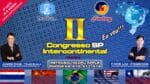 Identificando o Curto Circuito na Board placa Smartphone iphone – CIC, SMB, MiliOhmímetro Parte 1