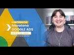 MaratonaGoogleAds.com.br – Conteúdo Detalhado