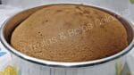 MASSA DE PÃO DE LÓ SEM FARINHA E SEM FERMENTO MARAVILHOSA #receitasnicia #bolos #doces