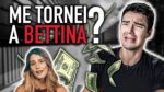 MILIONÁRIO AOS 22 ANOS? Um pouco da minha história