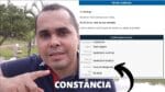 Monetizze e Hotmart! CUIDADO! Vender como afiliado não se trata de ganhar dinheiro rápido e fácil