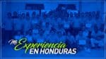 Nosso Curso Presencial em HONDURAS!!  Ainda pensa em ir aos nossos cursos?  Assista o vídeo!
| (Espanhol)