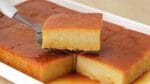 O MELHOR BOLO MOLE DE LIQUIDIFICADOR | CAÇAROLA ITALIANA | Gabriel Freitas
