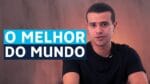 O MELHOR CURSO DE ECOMMERCE DO MUNDO