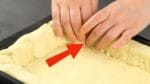 O que se esconde aqui ficará extremamente delicioso em apenas 20 minutos!