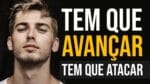 O SEU PROBLEMA É QUE FALA DEMAIS! | Nando Pinheiro