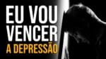 O VÍDEO QUE AJUDOU MUITA GENTE COM DEPRESSÃO | Nando Pinheiro