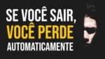O VÍDEO QUE VAI TE LEVAR A MILHA EXTRA | Nando Pinheiro