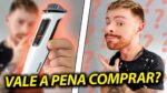 PHILIPS MULTIGROOM – Review do Aparador de Pelos: Vale a Pena Comprar?