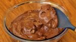 RECHEIO CREME DE CHOCOLATE SUPER CREMOSO PARA RECHEAR BOLOS