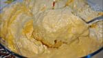 RECHEIO CREMOSO DE MANGA SUPER FIRME PRA BOLOS. #bolos #receitasnicia #recheio