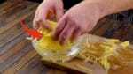 Se você cortar as batatas ASSIM, surpreenderá todos à mesa!