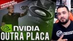 Uma nova placa NVIDIA ainda na Computex / E3 2019? Precisamos falar da GTX 1650 Ti