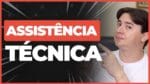 [URGENTE] ASSISTÊNCIAS TÉCNICAS NÃO PODEM MAIS ANUNCIAR NO GOOGLE
