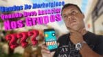 Vendas Online Pelo Marketplace, Devo Mesmo Anunciar Nos Grupos?