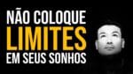 VOCÊ ACREDITA DE VERDADE? ENTÃO ASSISTA ISSO! | Nando Pinheiro