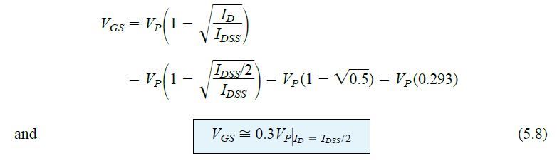 Usando o método abreviado
