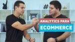 3 DICAS DE COMO USAR O GOOGLE ANALYTICS NO ECOMMERCE | MÉTRICAS BOSS