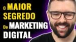 6 Formas De Criar Seu Próprio Produto na Internet, Vender Muito, Ser Autoridade Mesmo Iniciantes