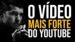 A VERDADE QUE NINGUÉM CONTOU A VOCÊ | Nando Pinheiro