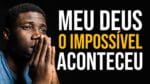 ACORDE E SAIA HOJE DO PILOTO AUTOMÁTICO (Remasterizado)