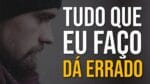 AS CRÍTICAS SEMPRE EXISTIRAM | Nando Pinheiro