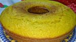 BOLO FOFISSIMO EXPLOSÃO DE SABOR ESPECIAL SÃO PEDRO. #receitasnicia #bolo #doce