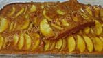 BOLO TORTA DE MAÇÃ ESSA RECEITA VAI TE SURPREENDER SUCESSO DE VENDAS #receitasnicia #bolos #tortas