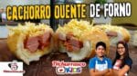 Cachorro Quente de Forno Simples e Rápido – Tv Churrasco Kids