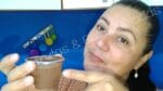 CHOCOLATE QUENTE SUPER CREMOSO SIMPLES E FÁCIL #festajunina #doce #bolo
