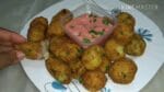 COMO FAZER CROQUETE DE AIPIM COM CARNE SECA , SUPER FÁCIL