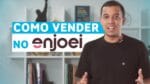 Como vender no enjoei