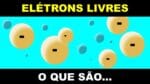ELÉTRONS LIVRES