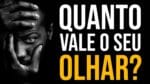 ME PROVE QUE VOCÊ É DIFERENTE | Nando Pinheiro