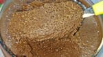 MOUSSE DE ACHOCOLATADO PRÁTICA E SABOROSA. #festajunina #doce #bolo