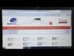 Novidades! Servidor De Arquivos Para Tecnicos Em Celular