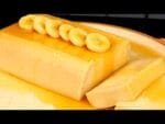 NUNCA MAIS PASSEI SUFOCO DEPOIS QUE APRENDI ESSA SOBREMESA I SIMPLES E SEM FORNO