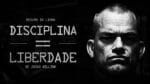 O Manual Para Uma Autodisciplina Surreal – Resumo do livro de Jocko Willink