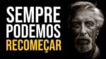 O QUE PODEMOS APRENDER COM O LADO BOM DA VIDA? | Nando Pinheiro