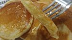 PANQUECAS DOCE AMERICANA UMA DELÍCIA ESPECIAL DE FÉRIAS. #ferias #receitasnicia #doce
