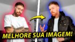 PEÇAS que podem VALORIZAR o seu Visual – Guia pra dar um UP no seu dia dia