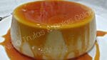 PUDIM DE PAÇOQUINHA NÃO VAI AO FOGO FAÇA E VENDA #receitasnicia #bolos #doces