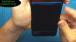 Samsung Galaxy A10 hard reset