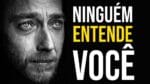 SEJA A MUDANÇA QUE VOCÊ QUER VER NO MUNDO | Nando Pinheiro