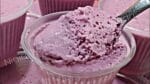 SOBREMESA DE UVA COM 2 INGREDIENTES SIMPLES E GOSTOSO. #receitasnicia #doce #festajunina