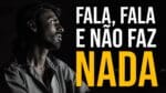 UMA VERDADE QUE VOCÊ PRECISA ESCUTAR HOJE | Nando Pinheiro