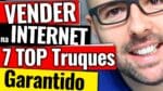 VENDER NA INTERNET | O Melhor Vídeo do Mundo (7 Estratégias Que Funcionam SEMPRE)
